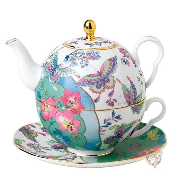 楽天市場】【15日限定555円クーポン】ウェッジウッド Wedgwood