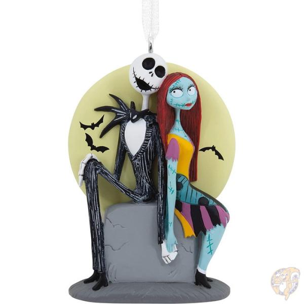 楽天市場】【Hallmark/ホールマーク 】 Toy Story トイ