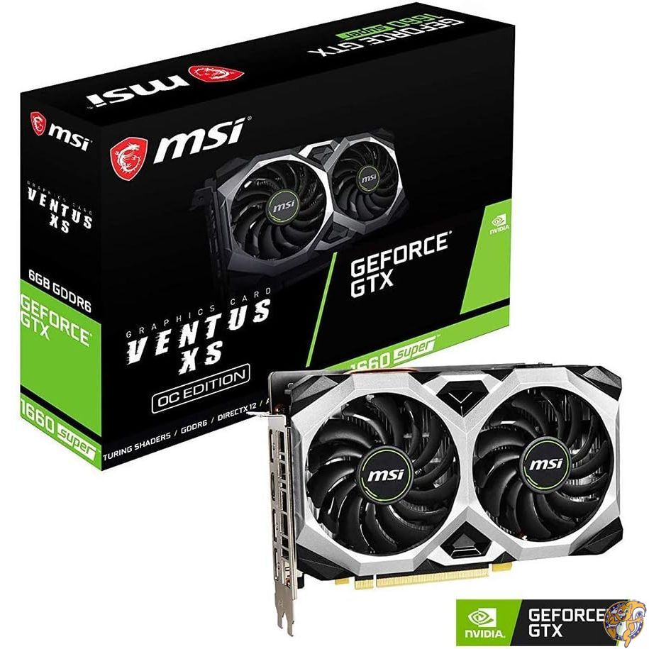 楽天市場】【30日限定500OFFクーポン配信】MSI GeForce GTX 1650