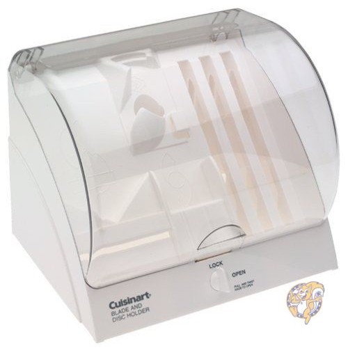 【クイジナート】フードプロセッサー DLC-10S & ブレードホルダーセット 楽天市場】【2年保証・日本語訳付】 Cuisinart クイジナート 7