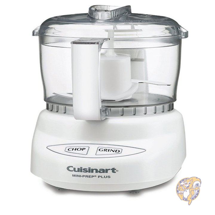 クイジナートDLC-XG Cuisinart フードプロセッサー フードプロセッサー・ミキサーのクイジナート（cuisinart