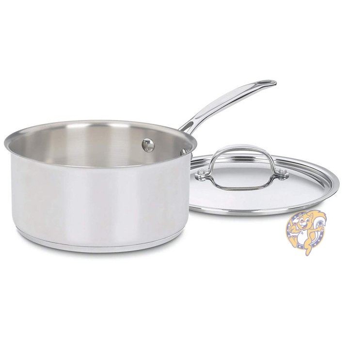 楽天市場】【最大2000円クーポン25日〜】Cuisinart クイジナート 766