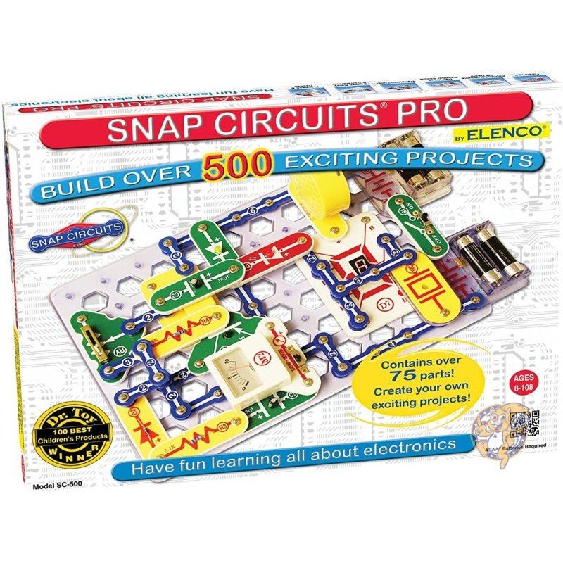 クーポン券配達中 | 日本未発売の亜米利加グッズをお得にGET！！