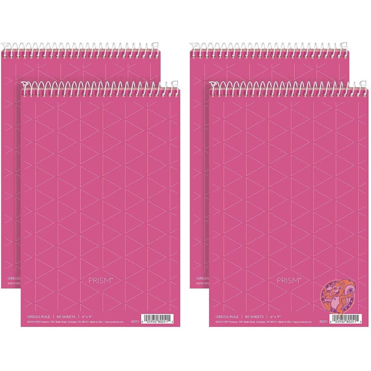 クーポン券持参中 | 日本未発売の亜米利加グッズをお得にGET！！