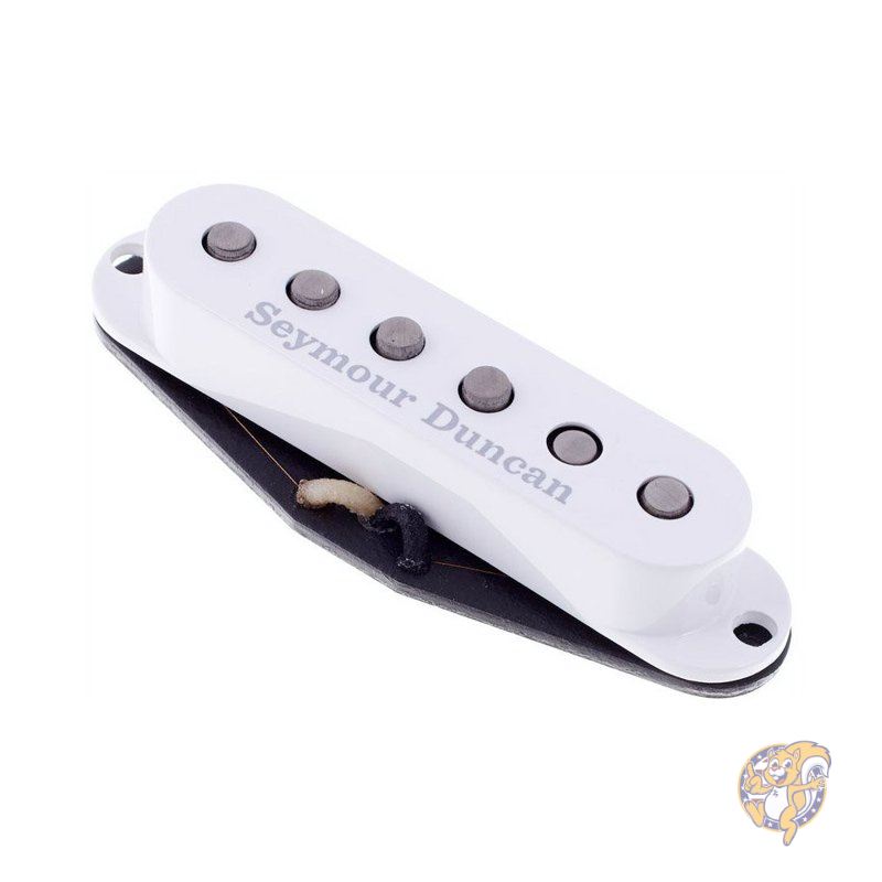 楽天市場】【クーポン配信中】セイモアダンカン Seymour Duncan