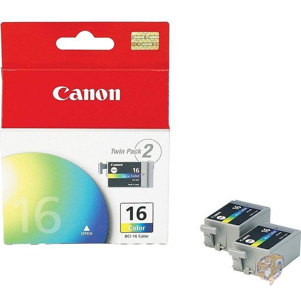 Canon プリンターインク10カートリッジ 71xUtdsPHaL._UF894,1000_QL80_.jpg