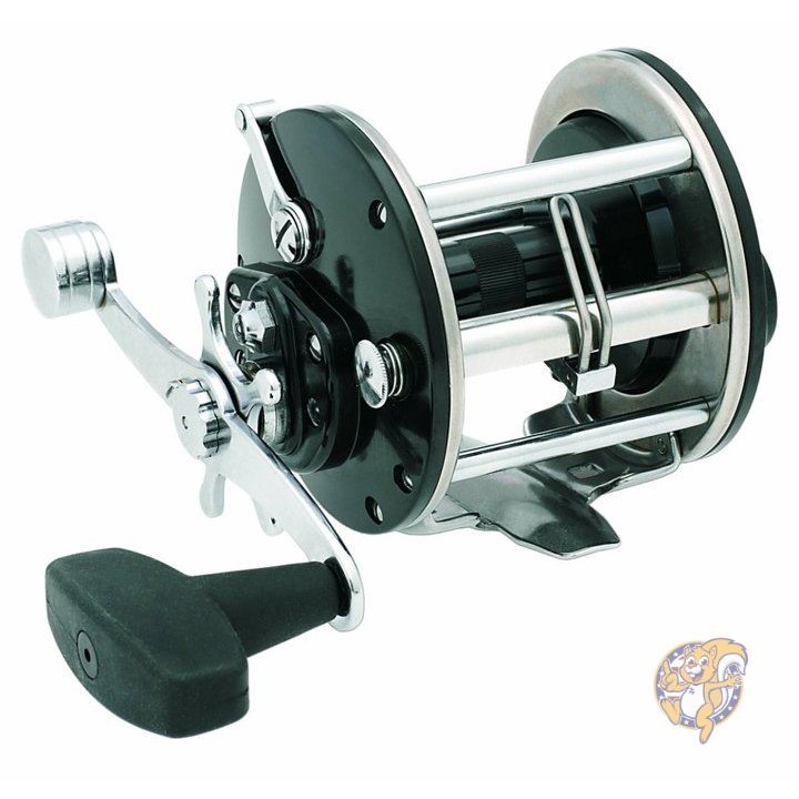 PENN SLAMMER IV 6500 スピニングリール PENN SLAMMER IV 6500 DX (スラマー4 ディーエックス) : 越谷