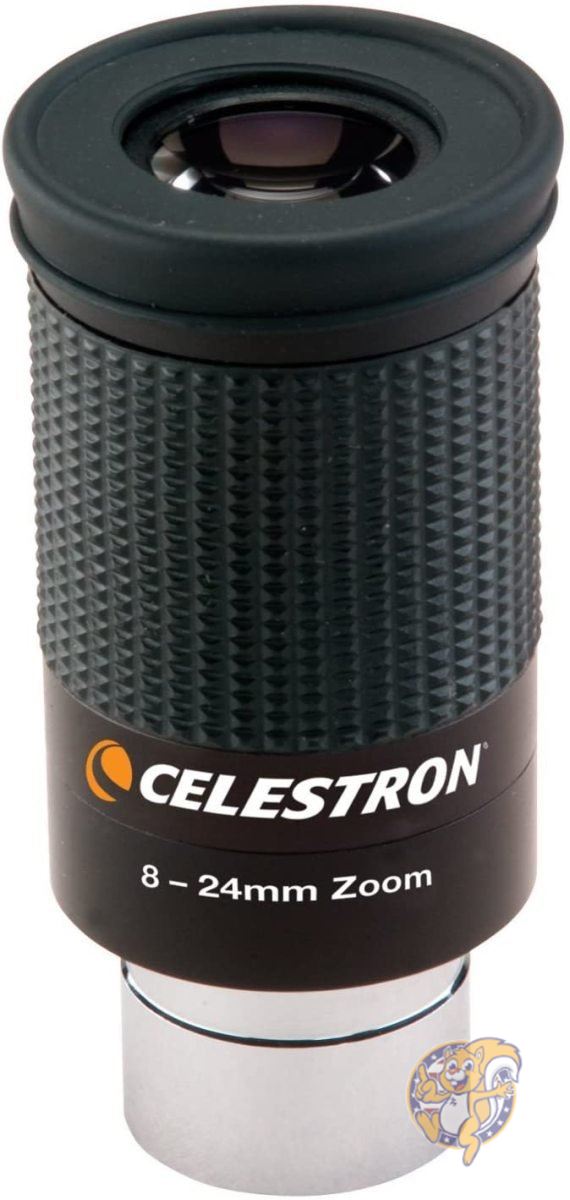 楽天市場】【3年保証・初期不良60日間】4,318円割引(定価14,118円