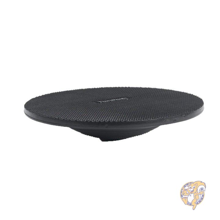 チャンゴ　バランスボード　オフトレ　体幹トレーニング　コンパクト　売り切れ 楽天市場】CHANGO BALANCE BOARD チャンゴバランスボード