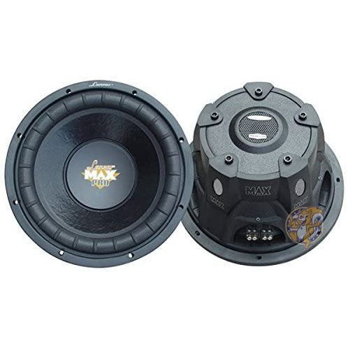 外向きオーディオ　セット　スピーカー ALPINE（アルパイン） カースピーカー カーオーディオ 18cm セパレート