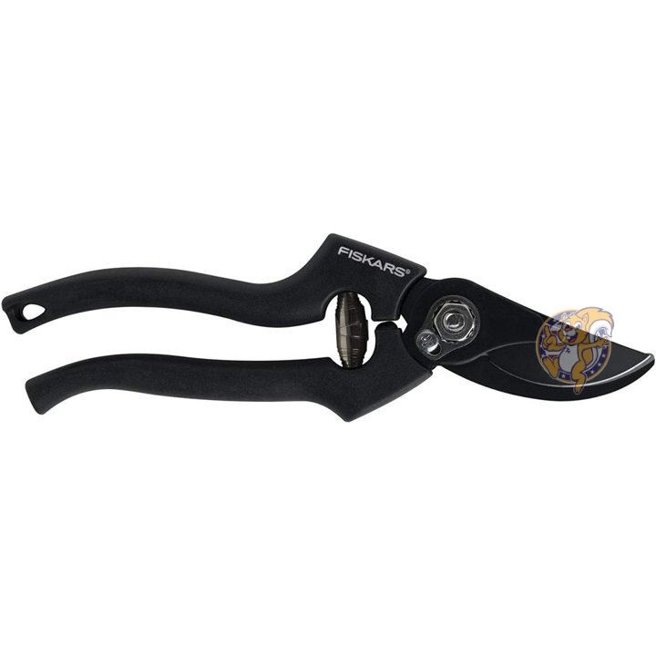 【クーポン配信中】フィスカース 剪定ばさみ Fiskars 91246935J 多目的 ガーデン 枝切りバサミ 送料無料