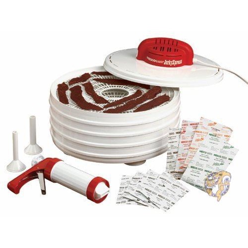 楽天市場】COSORI コソリ キッチン用品 調理器具 食品乾燥機 ドックトリートハーブ&マッシュルーム 50レシピ CFD-N051-W : パームスアメリカ 楽天市場】COSORI コソリ キッチン用品 調理器具 食品乾燥機 ドックトリートハーブ&マッシュルーム 50レシピ CFD-N051-W : パームスアメリカ
