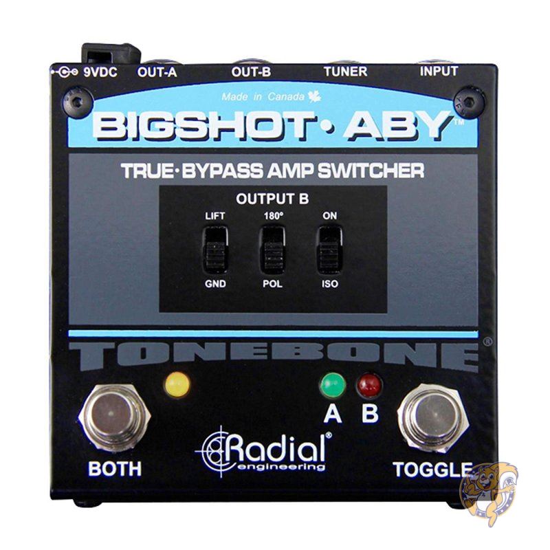 楽天市場】Keeley ◇ Mini Katana Clean Boost ◇クリーン