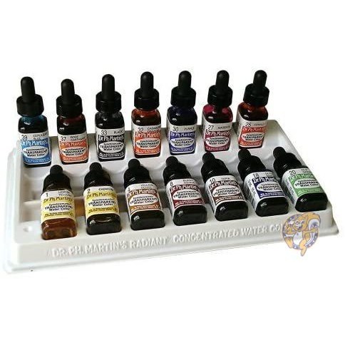 楽天市場】【正規品】Dr. Ph. Martin's ドクターマーチン ラジアント 1