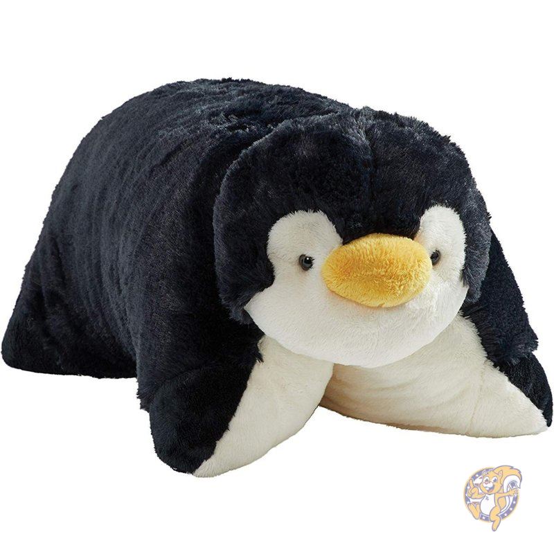 楽天市場】【最大2,000円クーポン1/29木01:59まで】Pillow Pets