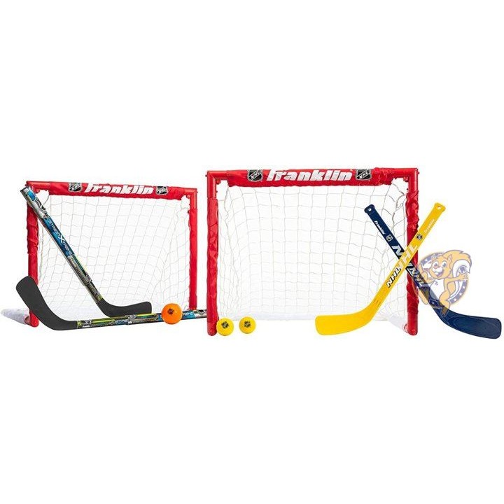 楽天市場】【レジャー・ニュースポーツ 室内ホッケー】ピロポロセット