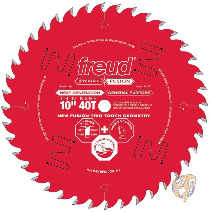 Freud 10\