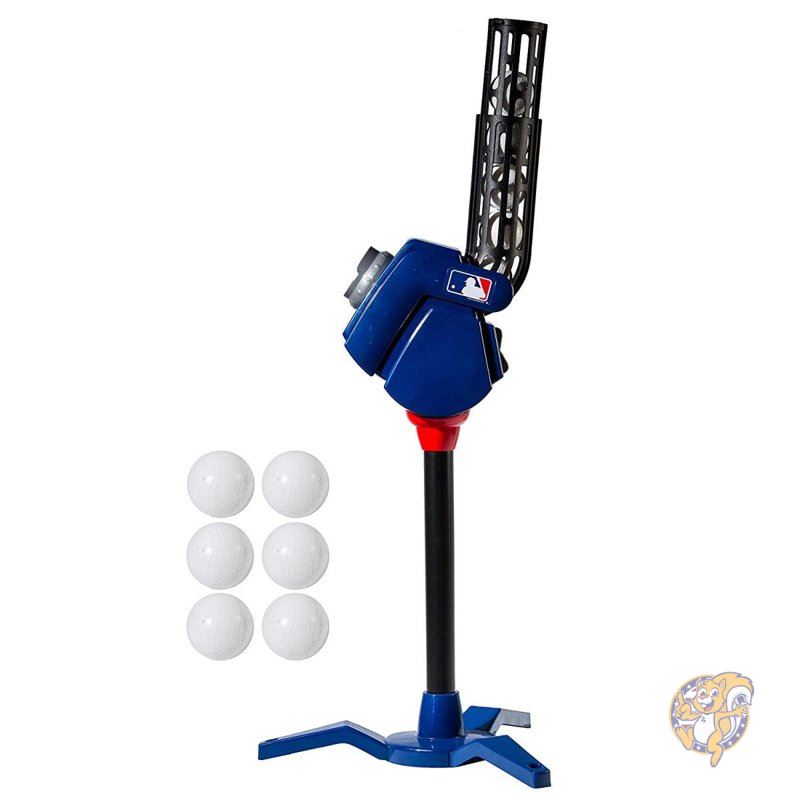 楽天市場】【人気商品】□ ルイスビルスラッガー Louisville Slugger