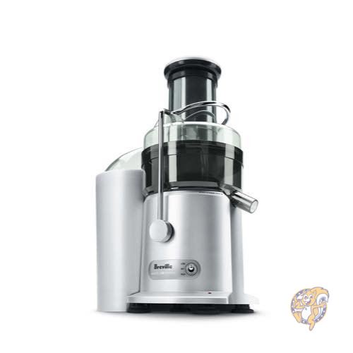 楽天市場】ブレビル Breville 800CPXL 電動シトラスプレス ジューサー