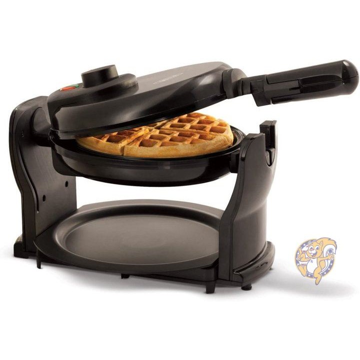 楽天市場】【ポイント3倍20時28時間】Cuisinart クイジナート ベルギー