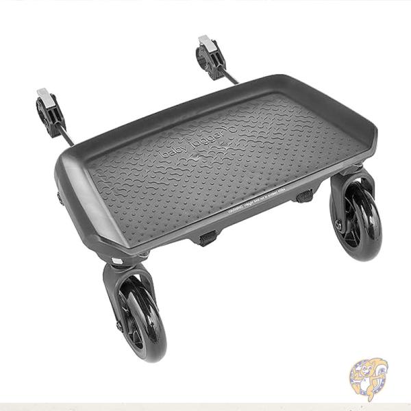 お値下ベビージョガーシティツアーbabyjogger city tourバッグ付 babyjogger ベビージョガー