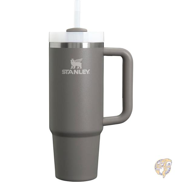 楽天市場】【全品555円クーポン配信中】Stanley スタンレー