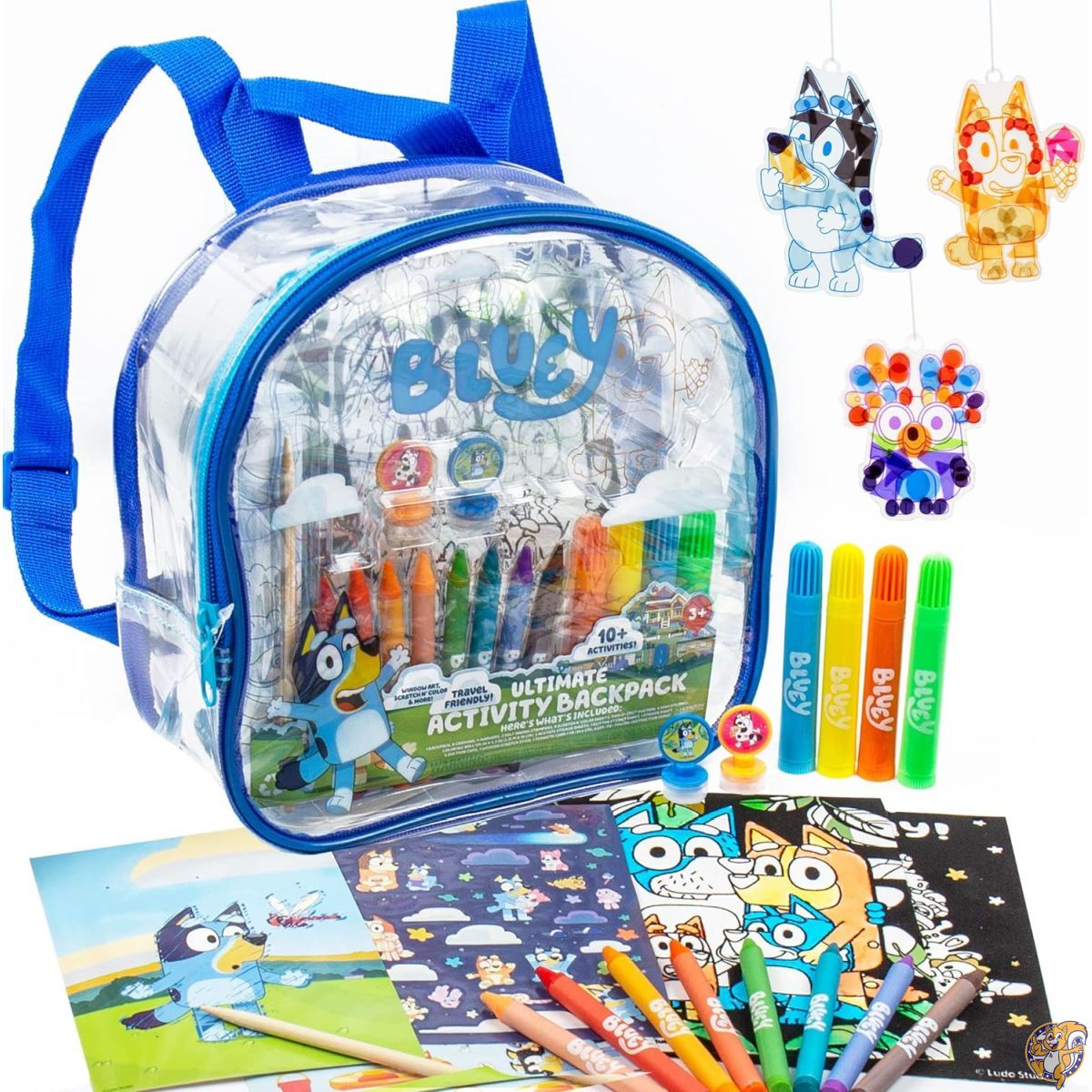 クーポン券配達中 | 日本未発売の亜米利加グッズをお得にGET！！
