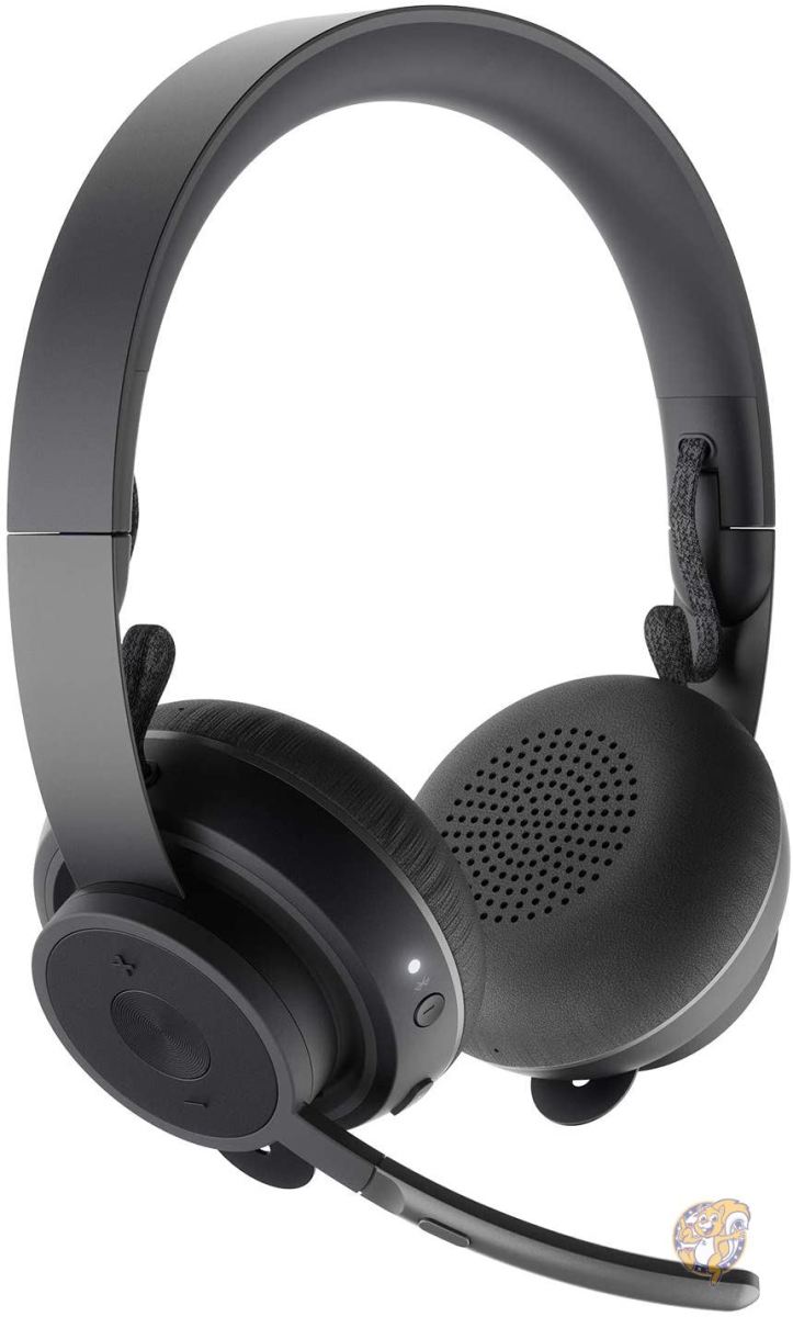 楽天市場】Logitech Jaybird Vista 2 Black Jaybird True