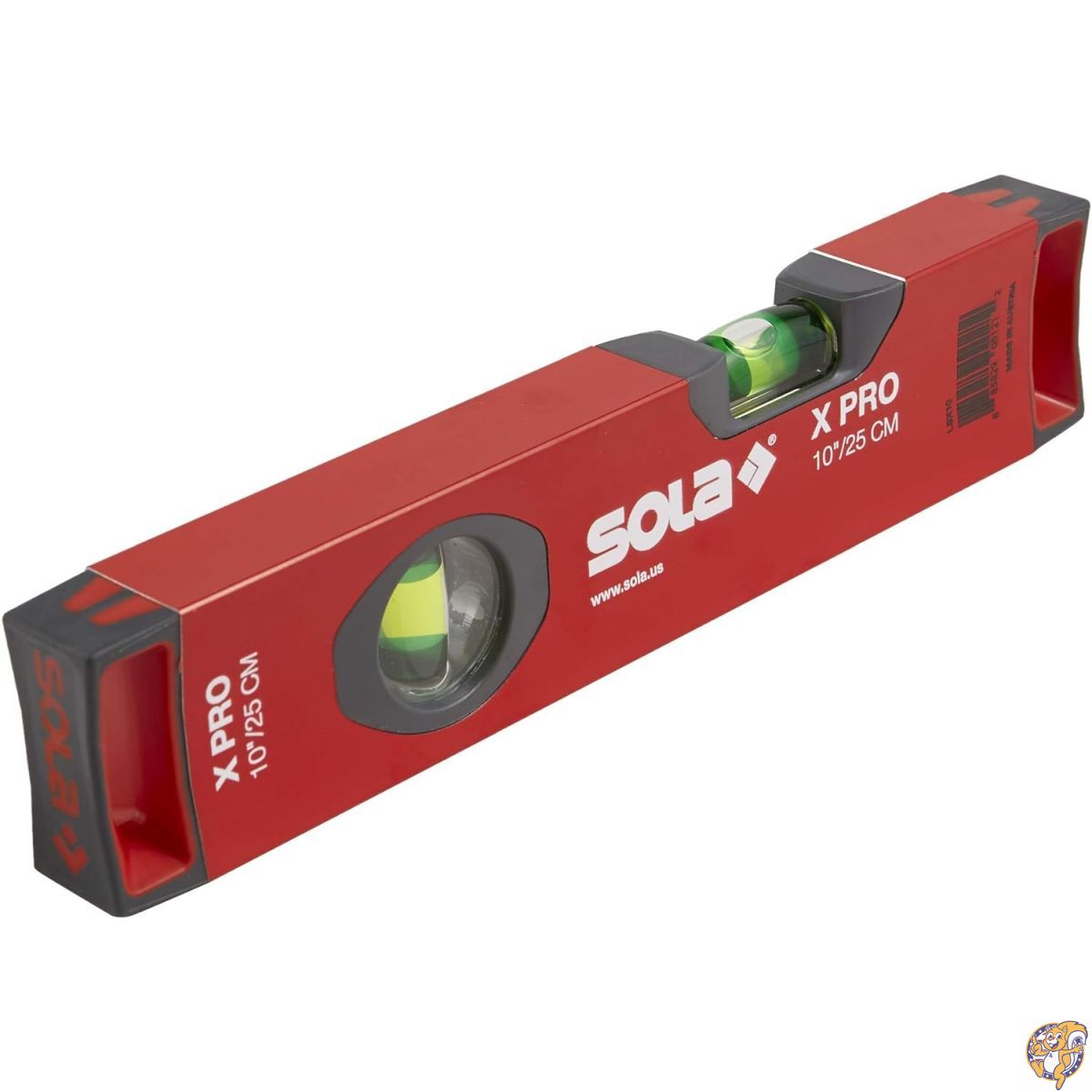 Mega！ ベルスフリール　レスペラ5点セット Mega様専用！ ベルスフリール レスペラ5点セット