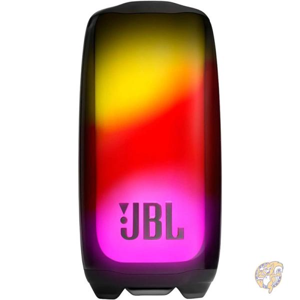 ◆◆JBL ジェー・ビー・エル ポータブルBluetoothスピーカー PULSE 4 イルミネーション機能 TypeCケーブル欠品 PULSE 4 楽天市場】残り在庫わずか◎JBL ポータブルスピーカー Pulse 4