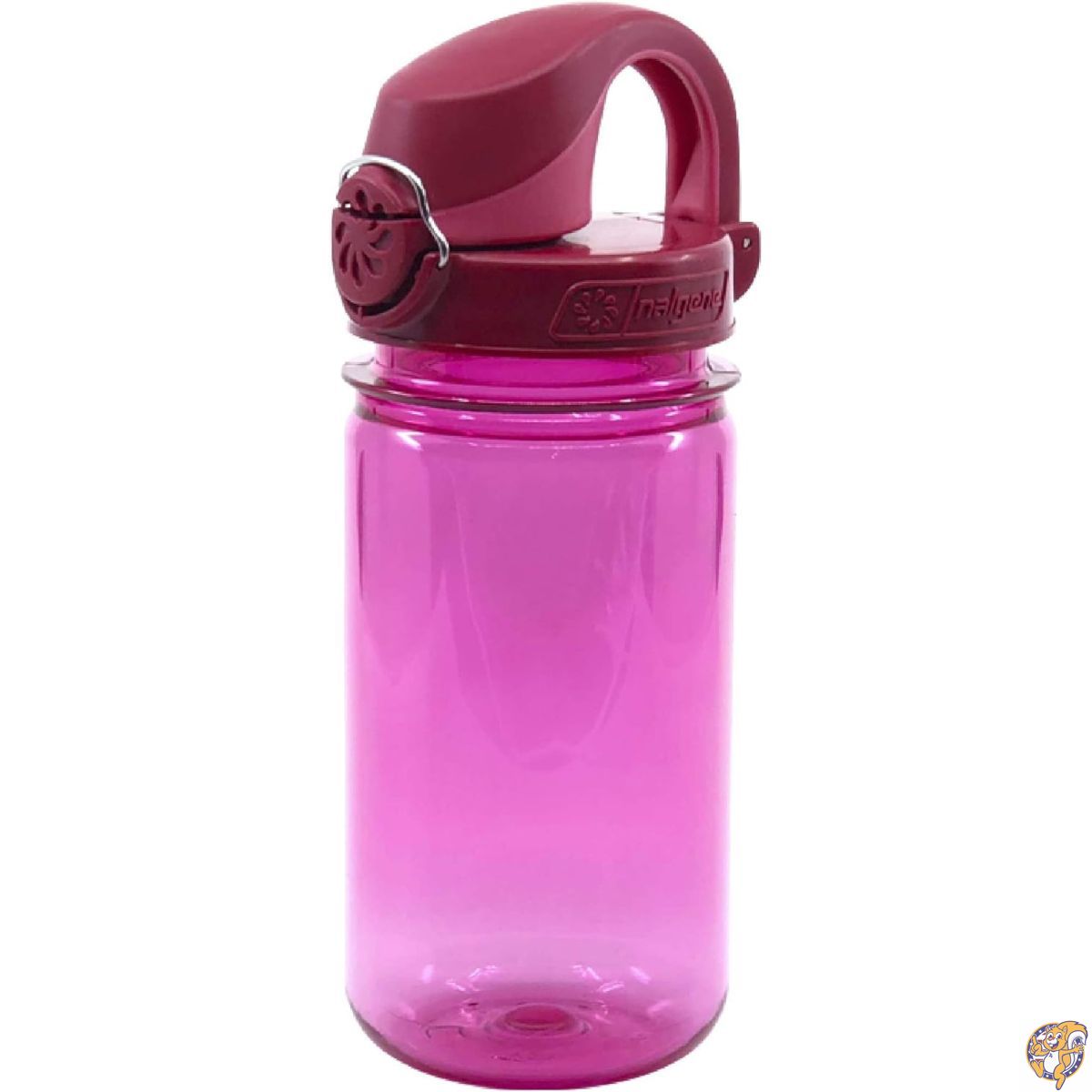 楽天市場】全て新品・正規品 ザ・ノースフェイス THE NORTH FACE 店舗