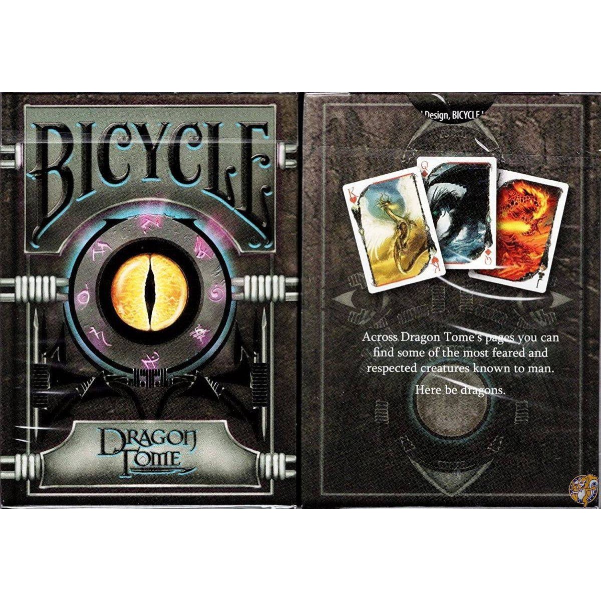 楽天市場】やのまん レイフィールド 奇跡の龍魂核 機デッキ