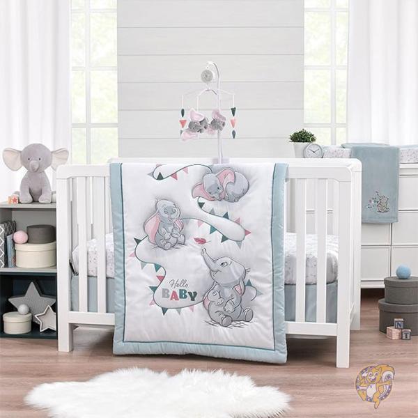 楽天市場】ディズニー ベビー ムーンライト ミッキーマウス ベビー