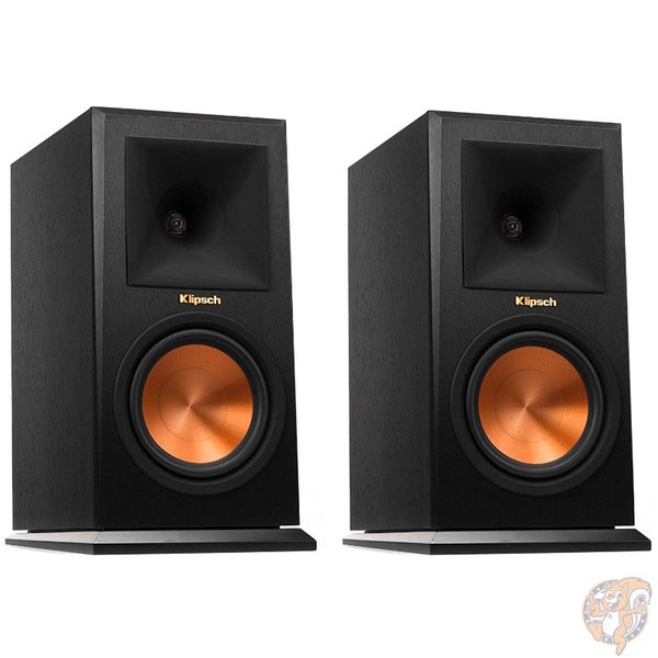 楽天市場】【4/30日限定☆円高還元!!510円クーポン】Klipsch 楽天市場】【4/30日限定☆円高還元!!510円クーポン】Klipsch