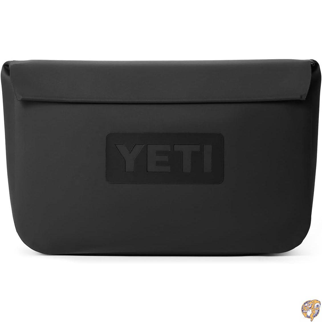 楽天市場】【クーポン配信中】YETI Sidekick Dry 6L ギアケース