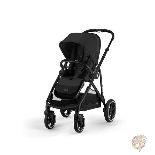 楽天市場】【555円クーポン配信中】Cybex サイベックス