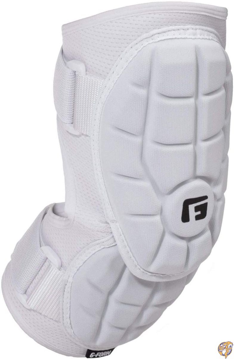 【クーポン配信中】G-Form Elite 2 バッティング肘ガード 送料無料