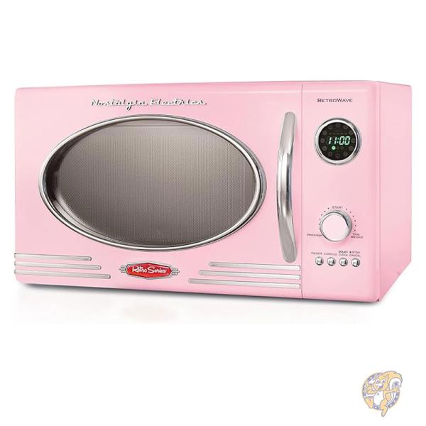 【良品】希少色　SHARP ヘルシオ　オーブンレンジ AX-CA1-P ピンク 良品】希少色 SHARP ヘルシオ オーブンレンジ AX-CA1-P ピンク 良品