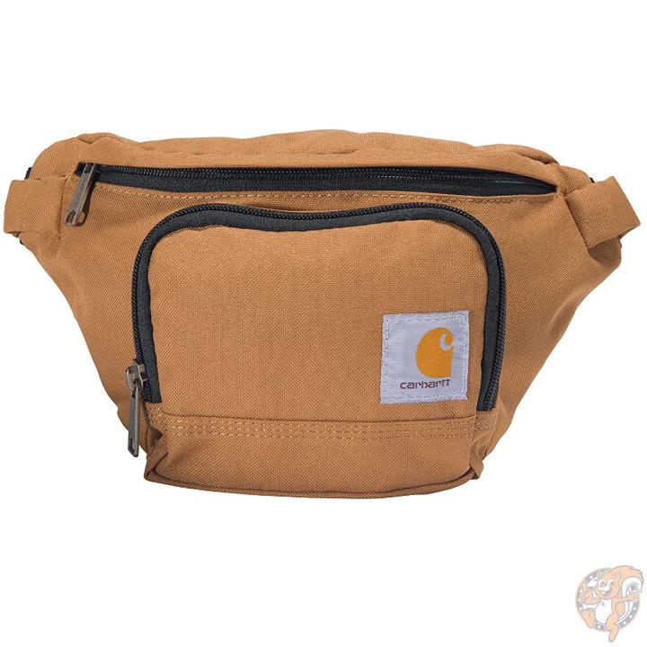 carhartt 腰袋 ブラウン 未使用品 楽天市場】carhartt 腰袋の通販