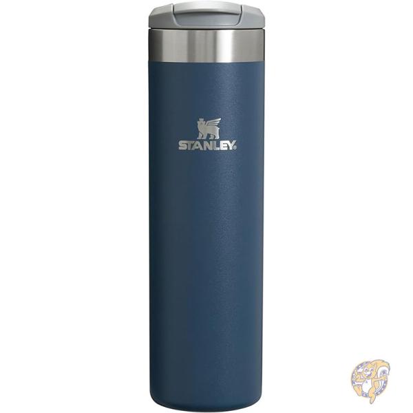 楽天市場】【1000円クーポン30名様20日迄】Stanley スタンレー エアロ