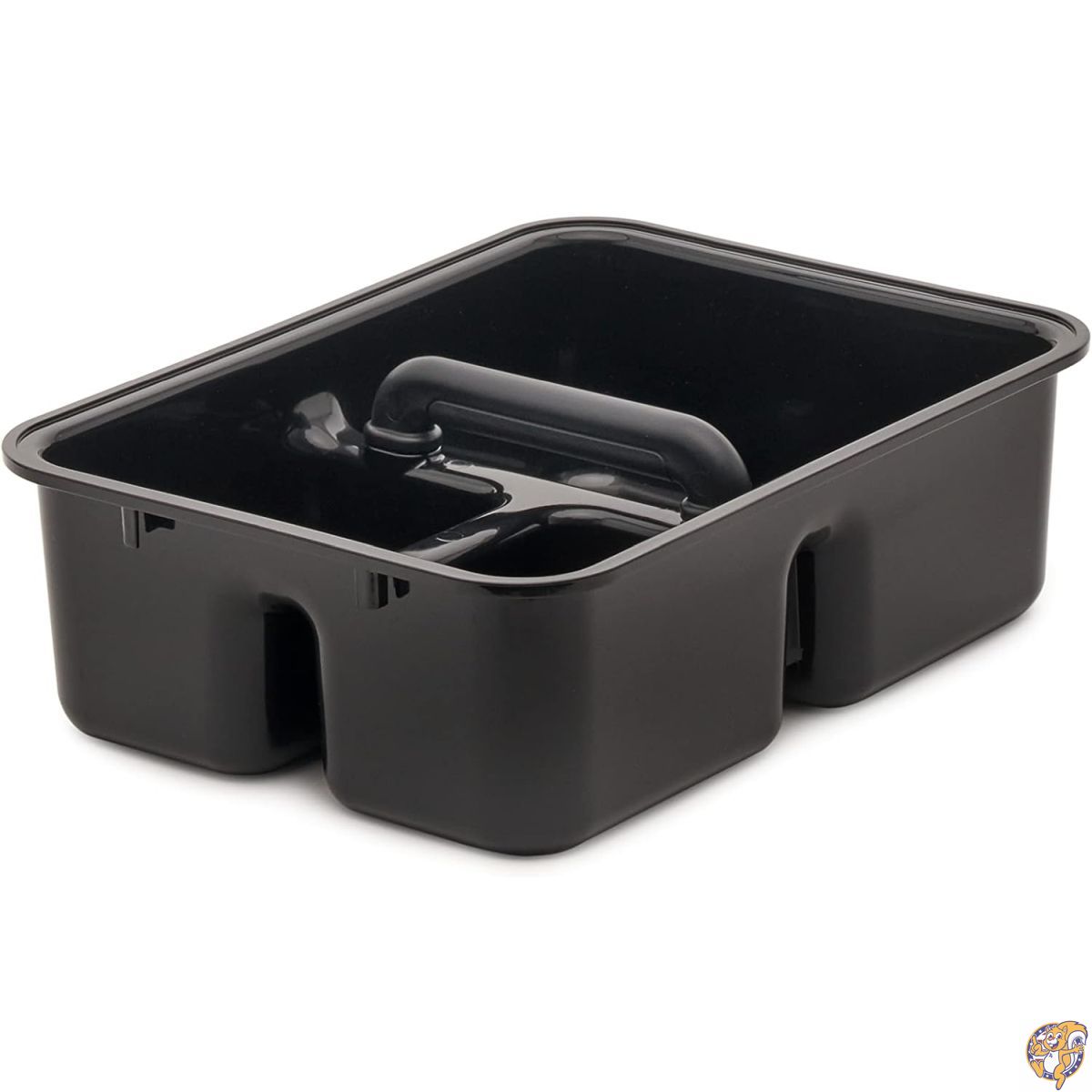 【クーポン配信中】YETI ロードアウト GoBox キャディ