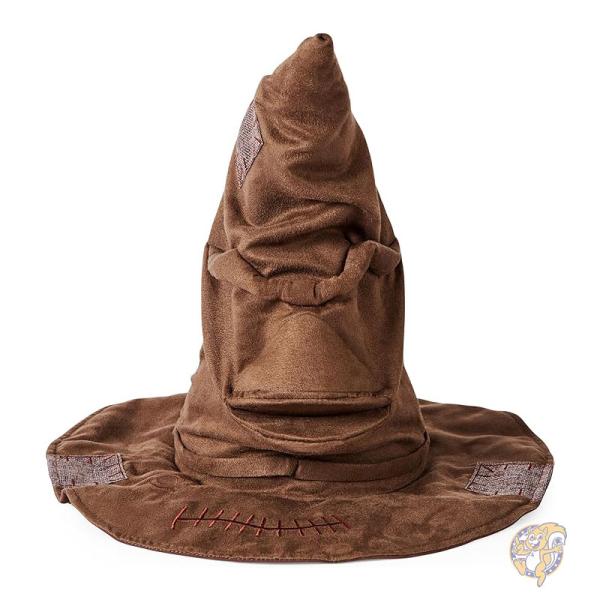 楽天市場】ハリーポッター デラックス エレクトリカル プレイセット