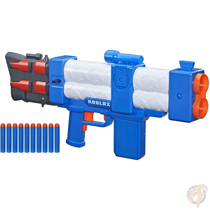 楽天市場】ナーフ ボルテックスVTXプラクシスブラスター Nerf Vortex