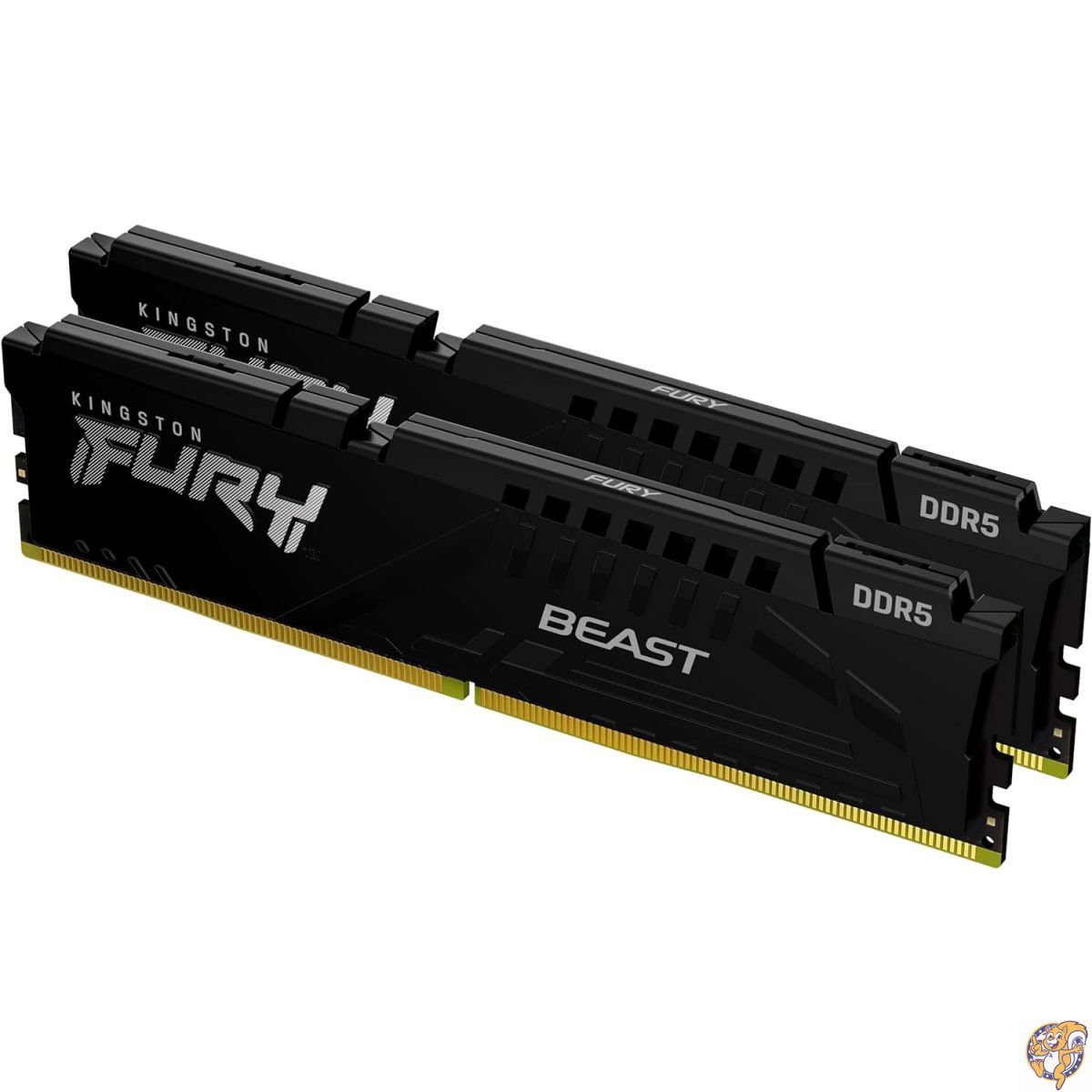 楽天市場】【クーポン配信中】キングストン Kingston FURY