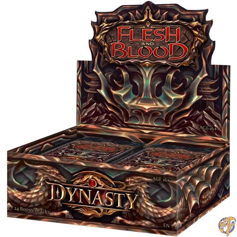 その他 flesh and blood Essence of Ancestry: Body Nonfoil Flesh and Blood TCG
