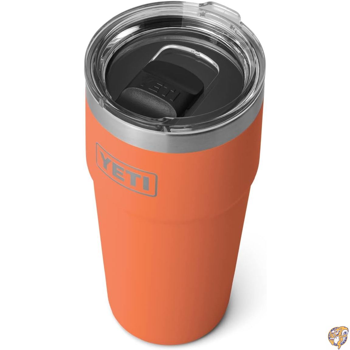 YETI - YETI　16オンス　PINT 2個セット 51osUwQIoYL._UF1000,1000_QL80_.jpg