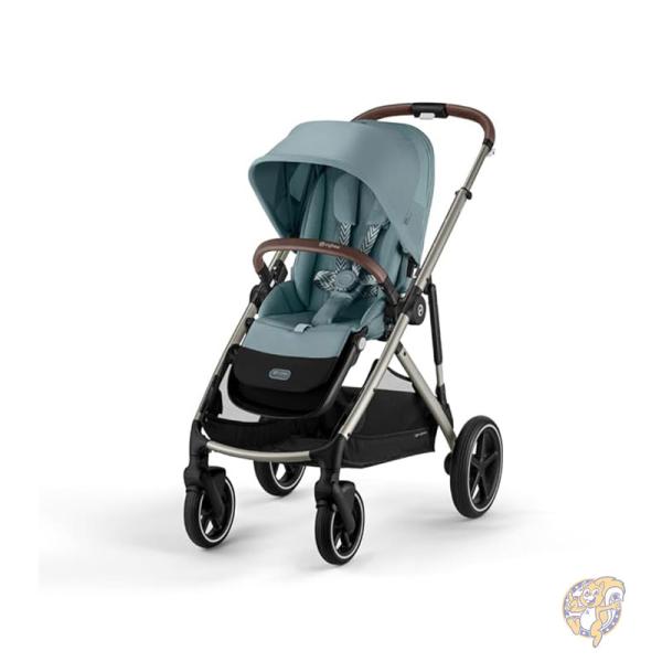 楽天市場】【4/25限定!555円クーポン】Cybex サイベックス