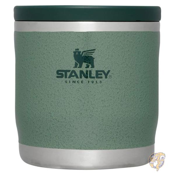 楽天市場】STANLEY スタンレー アドベンチャー バキューム