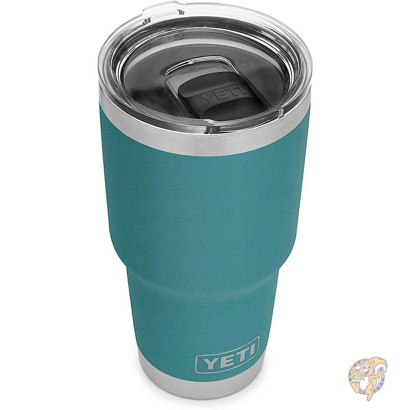 楽天市場】YETI イエティ ランブラー Rambler ステンレス