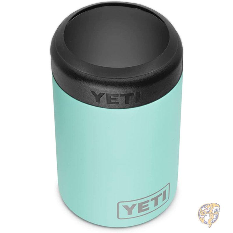 楽天市場】【最大1000円クーポン】YETI イエティ ランブラー Ramble 12